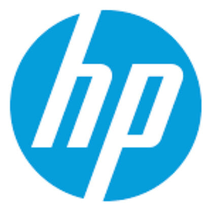 HP AC Express Lic E-LTU (JSC Required) (License Care Pack Required) 1 licens(er)