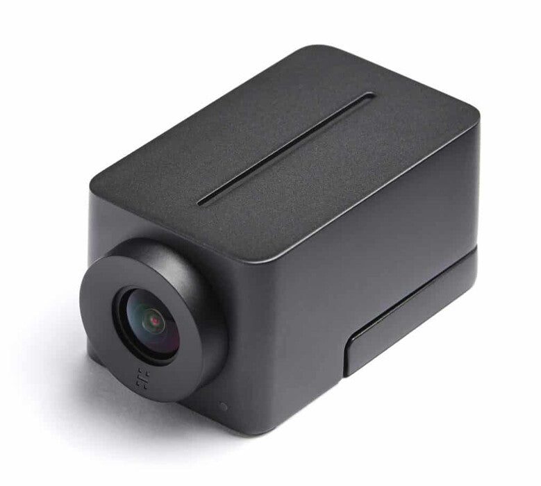 Huddly IQ 12 MP Sort 1920 x 1080 pixel 30 fps CMOS 25,4 / 2,3 mm (1 / 2.3")