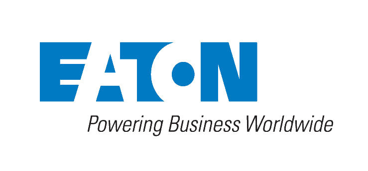 Eaton Connected W+1 Product Line A4 1 År
