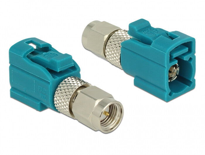 DeLOCK 89639 kilesten modul