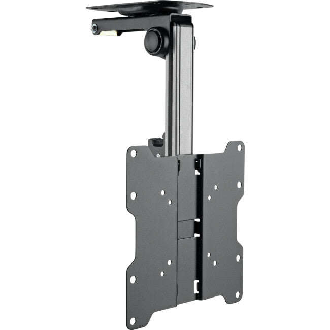Schwaiger LWHD3720 513 94 cm (37") Sort