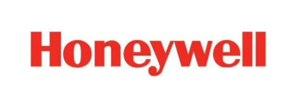 Honeywell SVC99XX-5LC1R garanti- & supportudvidelse 1 År