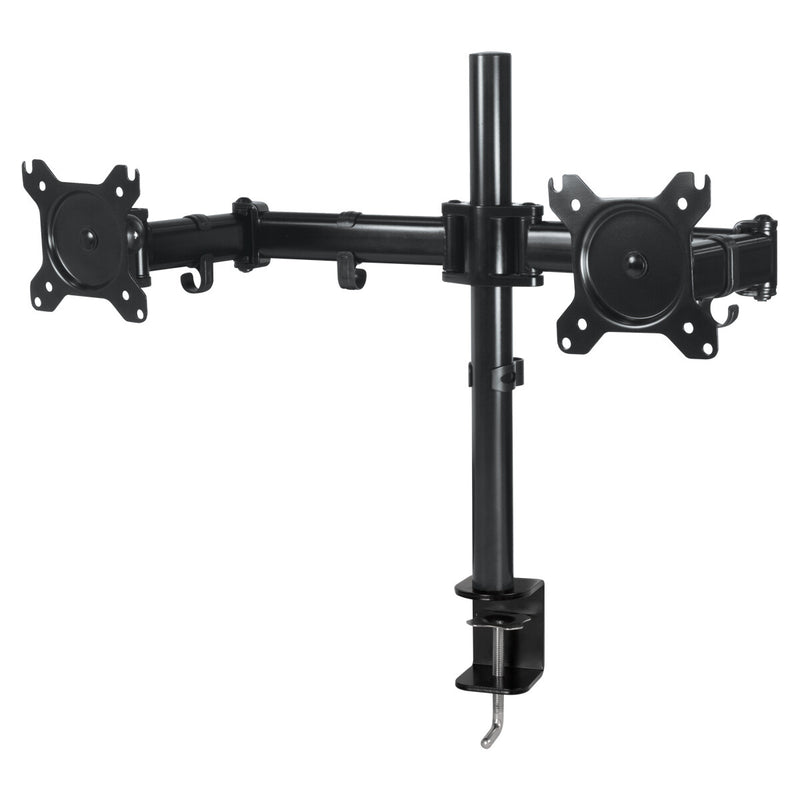 ARCTIC Z2 Basic 68,6 cm (27") Skrivebord Sort
