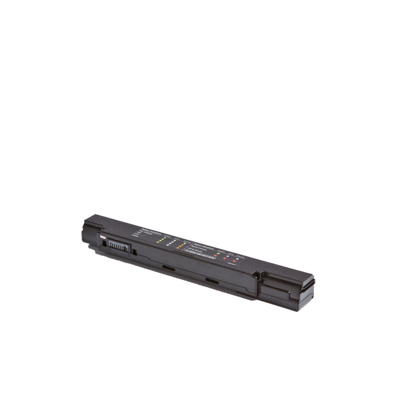 Brother PA-BT-002 Printer-/scanner-reservedel og -tilbehør Batteri 1 stk