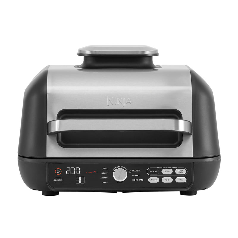 Ninja AG651EU kontaktgrill