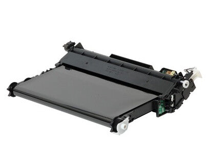 Samsung JC96-06292A Printer-/scanner-reservedel og -tilbehør Bælte