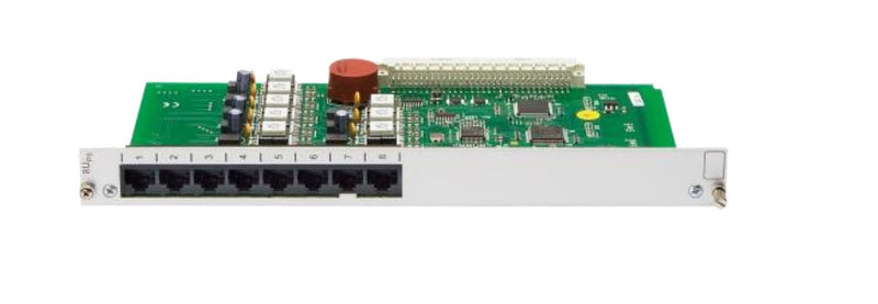 Auerswald COMmander 8UP0-R