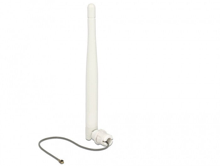 DeLOCK 89619 antenne MHF 3 dBi