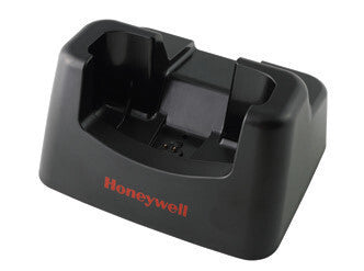 Honeywell EDA50-HB-R tilbehør til stregkodelæser