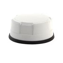 Sierra Wireless 6001355 antenne Omniretningsbestemt antenne FAKRA D/FAKRA I/FAKRA C 7 dBi