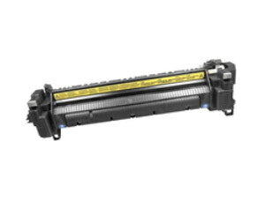 KYOCERA FK-7105 fuser 300000 Sider