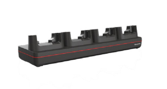 Honeywell CT30P-CB-UVB-2 batterioplader Batteri til håndholdt mobilcomputer Vekselstrøm
