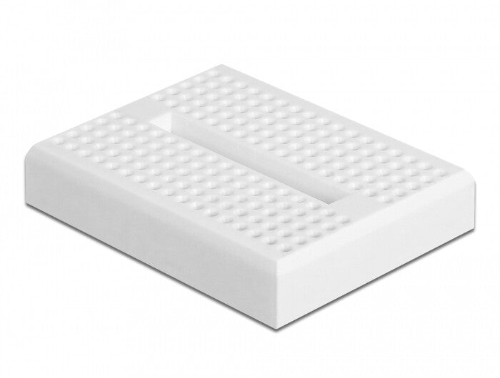 DeLOCK 18316 breadboard