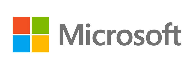 Microsoft SQL Server Client Access License (CAL) 1 licens(er) 1 År