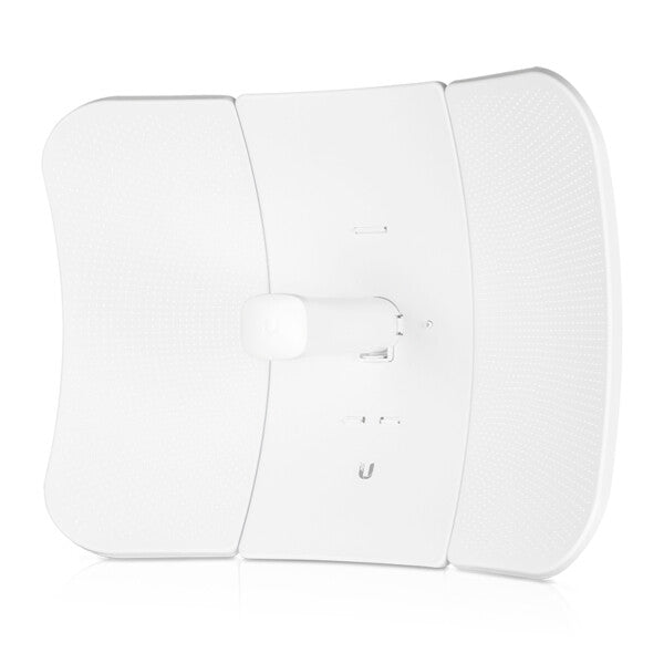 Ubiquiti LBE-5AC-LR antenne Retningsbestemt antenne 26 dBi