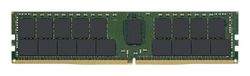 Kingston Technology KTL-TS432/32G hukommelsesmodul 32 GB 1 x 32 GB DDR4 3200 MT/s 288-pin DIMM Fejlkorrigerende kode