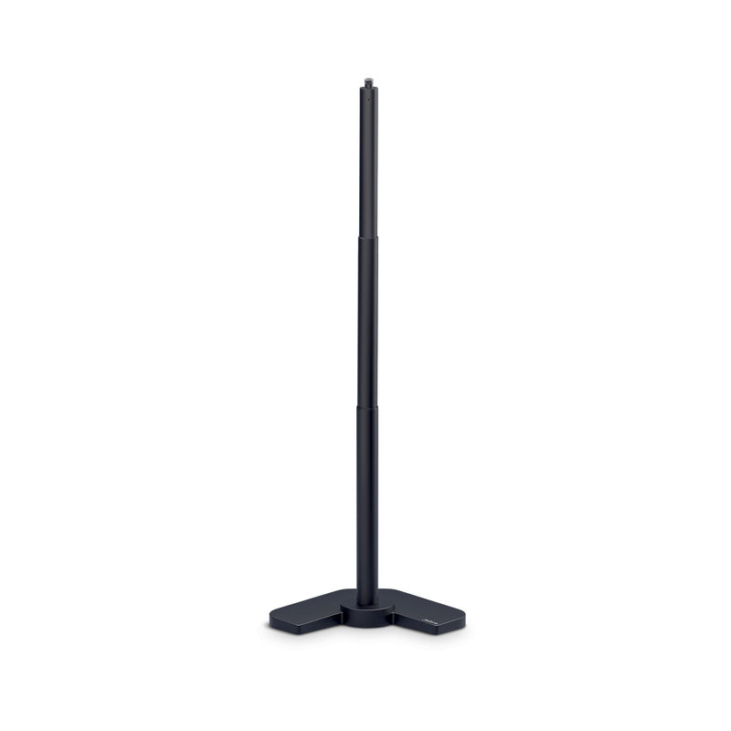 Jabra 14207-56 tilbehør til videokonference Sort