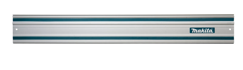 Makita 199141-8 Bettwäsche 1500MM 1 stk