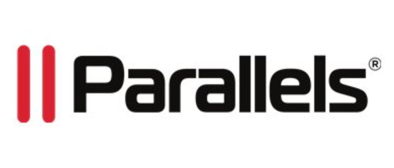 Parallels RAS-SUB-REN-3Y garanti- & supportudvidelse 3 År