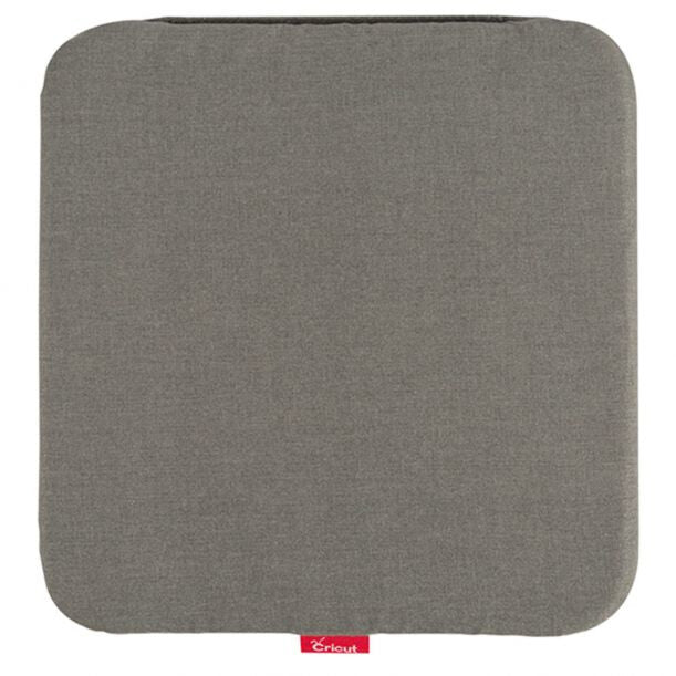 Cricut EasyPress Mat Beskyttelsesmåtte