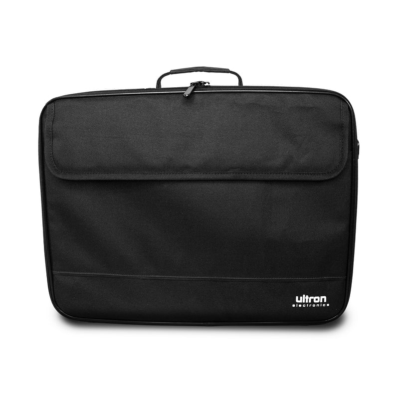 Ultron NB 43,2 cm (17") Mappe Sort