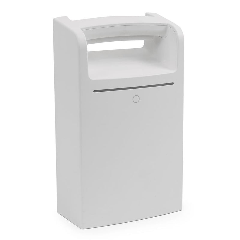 Ergotron 98-246 genopladeligt batteri Lithium jern fosfat (LiFePO4) 12,8 V