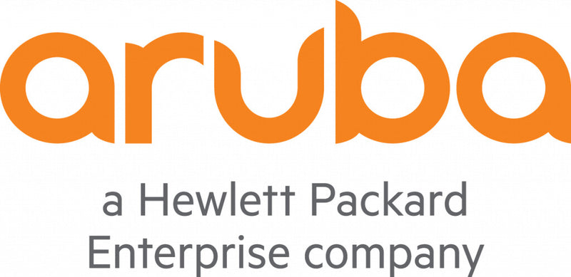 HPE R6U58AAE garanti- & supportudvidelse 1 licens(er) 1 År