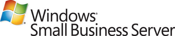 Microsoft Windows Small Business Server 2011 Premium Add-on