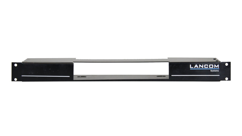 LANCOM Rack Mount Monteringsbeslag
