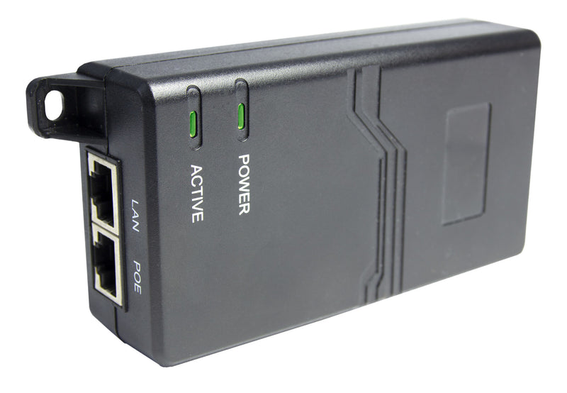 Konftel 900102150 PoE adapter