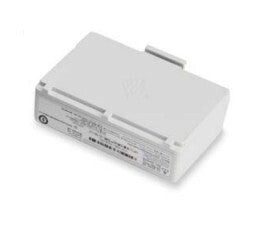 Zebra BTRY-MPP-34MAHC1-01 Printer-/scanner-reservedel og -tilbehør Batterier 1 stk