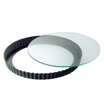 Kaiser 23.0062.2040 Kagering 1 stk