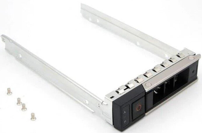 Dell Holder til lagringsenhed (caddy) 3.5