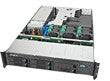 Intel SR2500 computeretui Lavprofil (slimline) 750 W