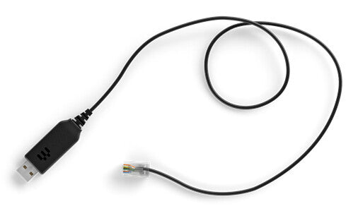 EPOS CEHS-CI 02 Elektrisk hætte kontakt adapter