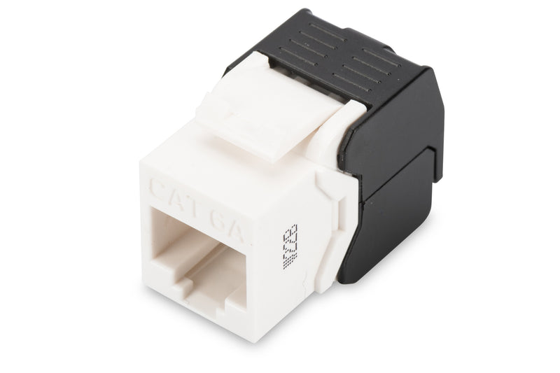 Digitus DN-93606 kilesten modul
