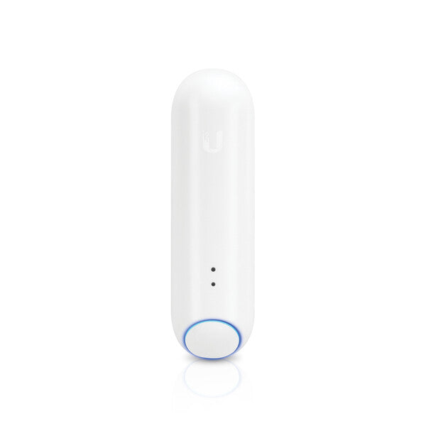 Ubiquiti UP-SENSE smart home multi-sensor Trådløs Bluetooth