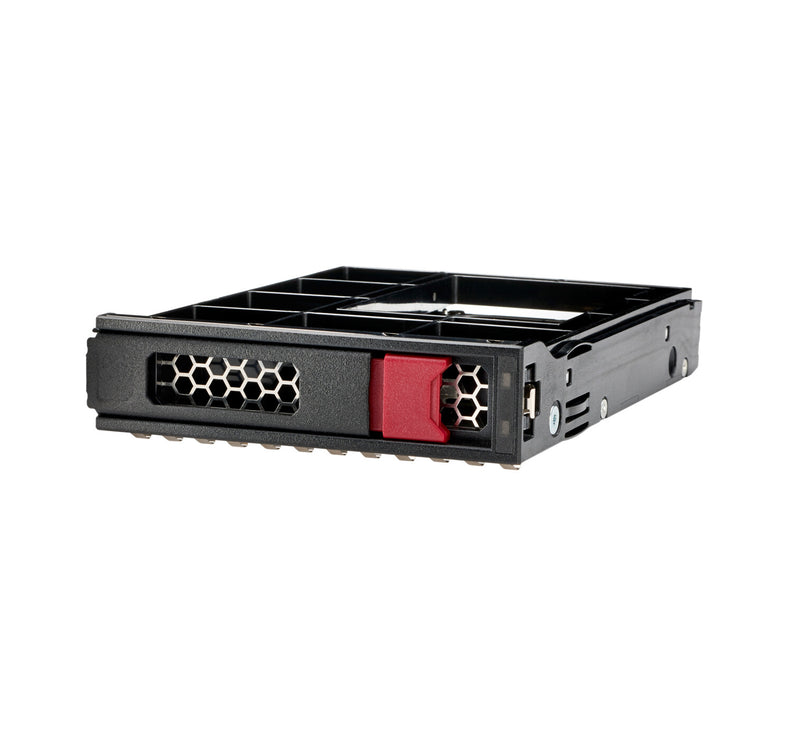 HPE 882398-001 harddisk 12 TB 7200 rpm 3.5" SAS