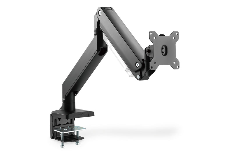 Digitus DA-90426 tv-beslag 88,9 cm (35") Sort
