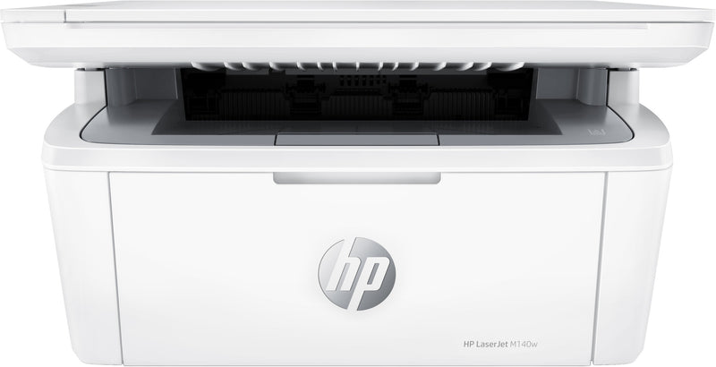 HP LaserJet MFP M140w-printer