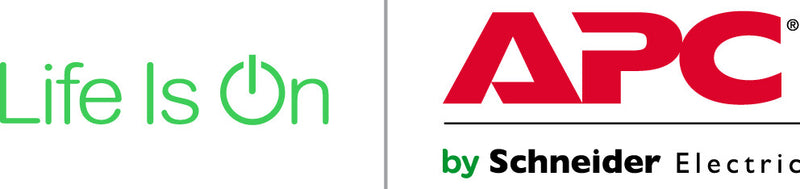 APC WOE2YR-VS1-A30 garanti- & supportudvidelse 1 licens(er) 2 År