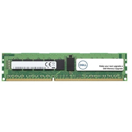 DELL A6996808 hukommelsesmodul 8 GB 1 x 8 GB DDR3 240-pin DIMM Fejlkorrigerende kode