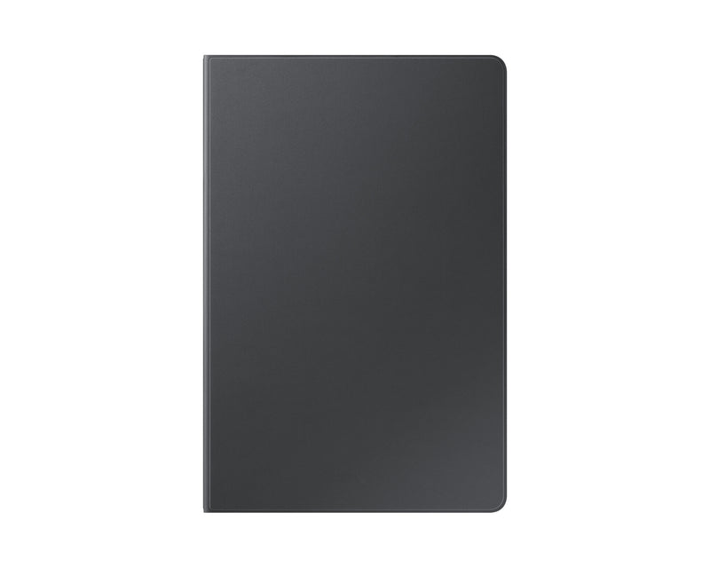 Samsung EF-BX200PJEGWW tablet etui 26,7 cm (10.5") Folie Grå