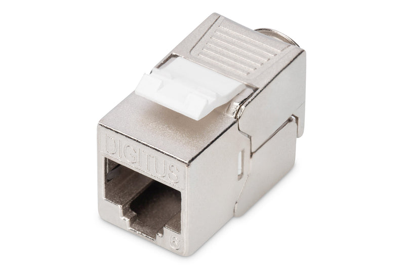Digitus DN-93612-1 kilesten modul