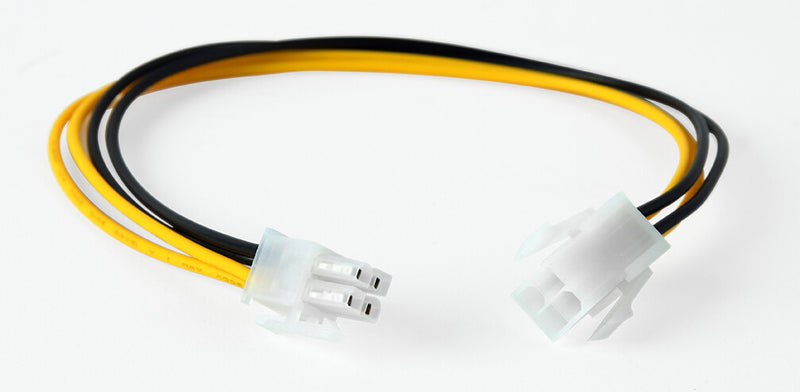 Gembird CC-PSU-7 intern strømkabel 0,3 m