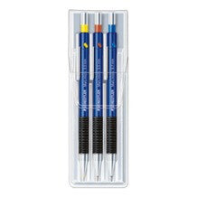 Staedtler Mars micro 775 stiftblyant B 3 stk