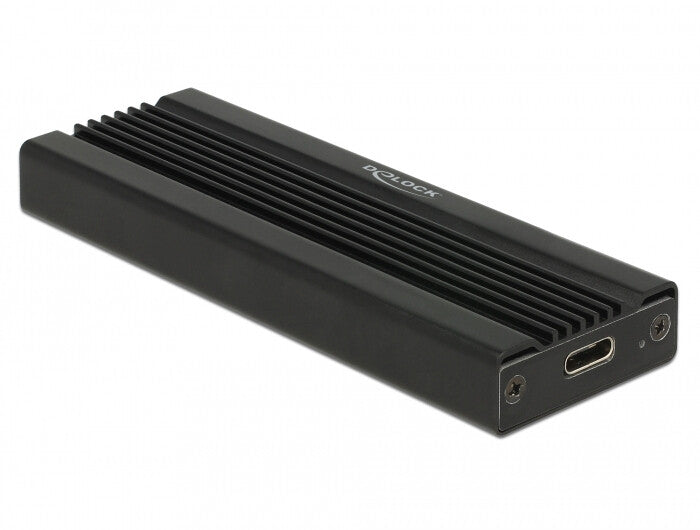 DeLOCK 42600 interface-kort/adapter USB 3.2 Gen 1 (3.1 Gen 1)