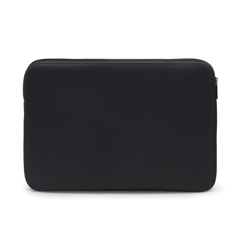 DICOTA Perfect Skin 10-11.6 29,5 cm (11.6") Etui Sort
