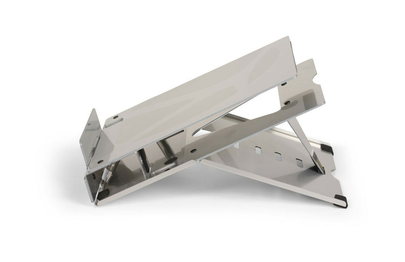 BakkerElkhuizen Bakker Elkhuizen Ergo-Q 260 Stander