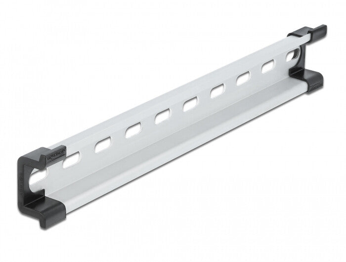 DeLOCK 66182 monteringssæt Aluminium